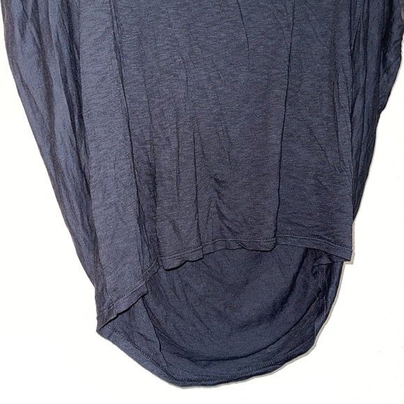 Graham & Spencer tunic - Picture 4 of 9